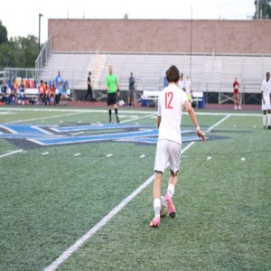 Caden Ladd
