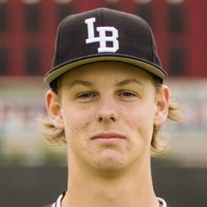 Dane Jenal
