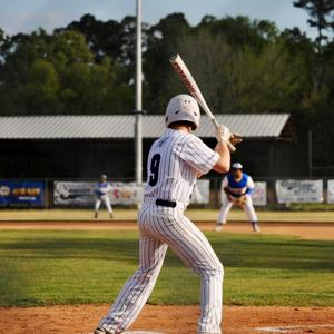 Aidan Hutchinson mugshot