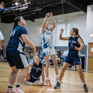 Ruth Dienert-Bauders