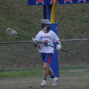Jakob Hollifield