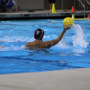 Rylan Takahashi mugshot