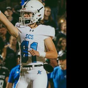 Jack Campbell mugshot