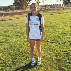 Emily Portillo mugshot