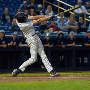 Ethan Grinstead mugshot