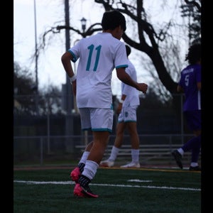 Emmanuel Alvarez mugshot