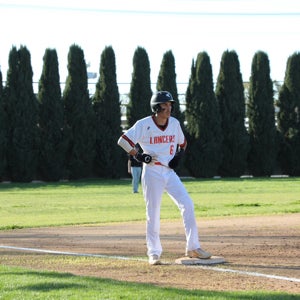 Damian  Gonzalez mugshot