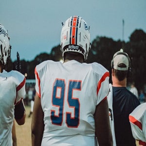 Qua Davis