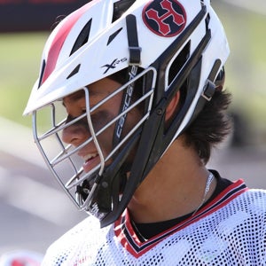 Adrian Zamora