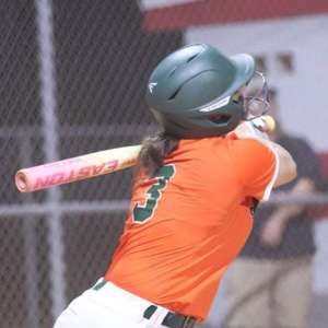 Grace Rapson mugshot