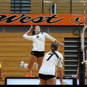 Kayla Birmingham mugshot