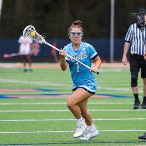 SOPHY PETERSON-BROWN