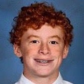 Andrew Richardson