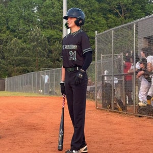Brady  Bethune