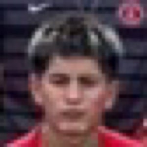 JOSIAH MIRAMONTES