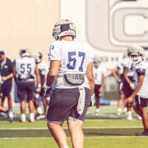Ethan Ovalles
