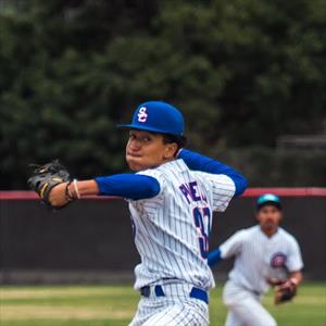 Adrian Pineda