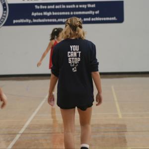 Laurel Southall mugshot