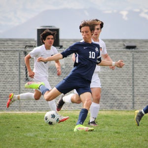 Aidan  Simmons mugshot