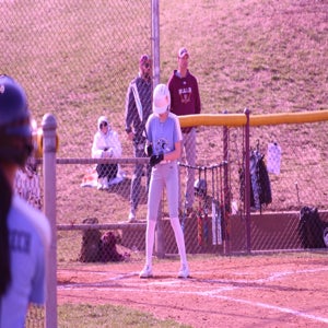 Reagan Lenhardt