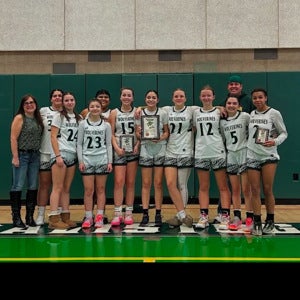 Jazmarie Henson mugshot