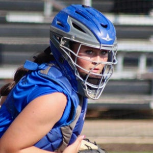 Brylan Shephard mugshot