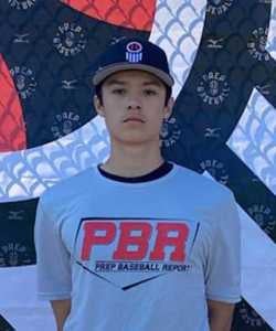 Brendon  Lawson mugshot