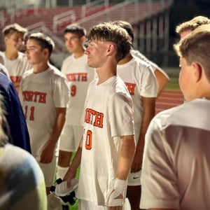 Braydin Osborne mugshot