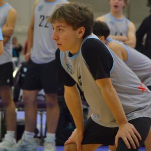 Darin Conners mugshot