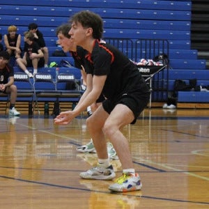 Darin Conners
