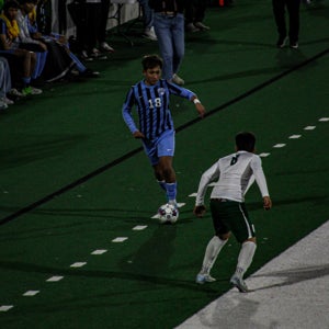 Alex Gallardo
