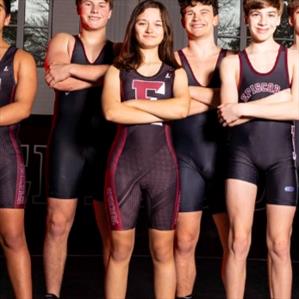 LEAH COPPOLA-KARELIN