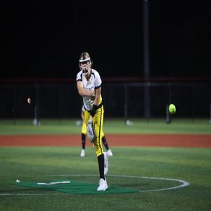 Raelyn Owens mugshot