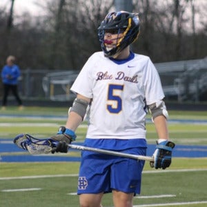 Konner Cobb
