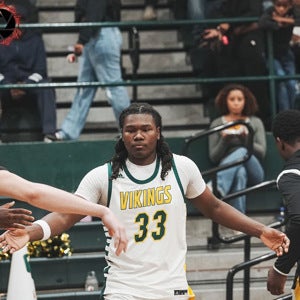 Duron Vaughn mugshot