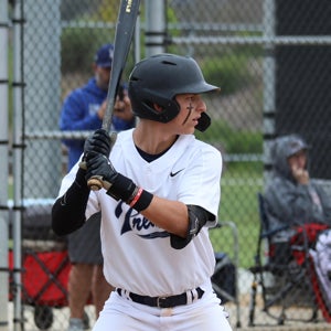 Matthew Metz