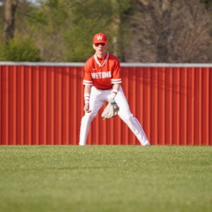 Chaydan Flanagan mugshot