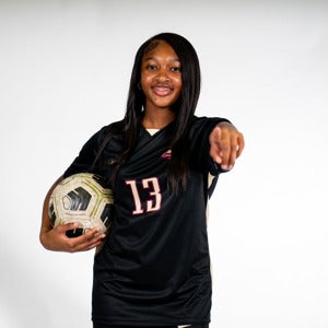 Kaitlyn Green mugshot