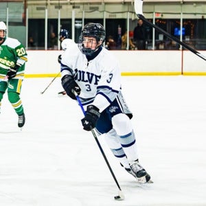 KADE DEBONIS