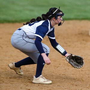 Pachucki Anna mugshot