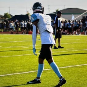 Aiden Menefee