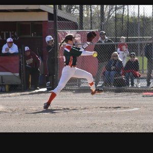 Clara Phariss mugshot