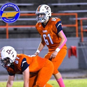 Caden Ford