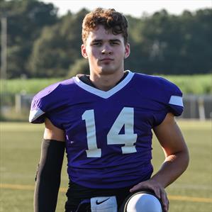 Samuel Tullos mugshot