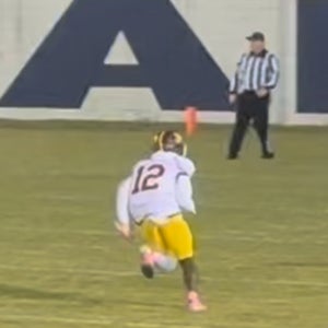 Jayden Nowlin mugshot