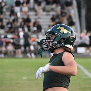 Ryder Walters