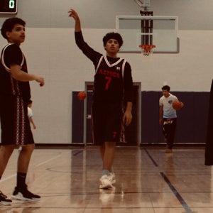 Kelvin Mendoza
