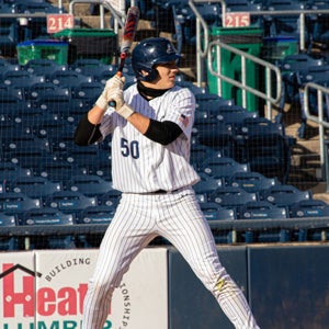 Cole Kirschner mugshot