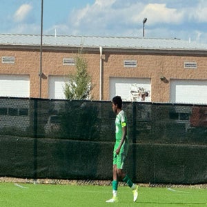 JEREMIAH SIBLEY