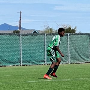 Jeremiah Sibley
